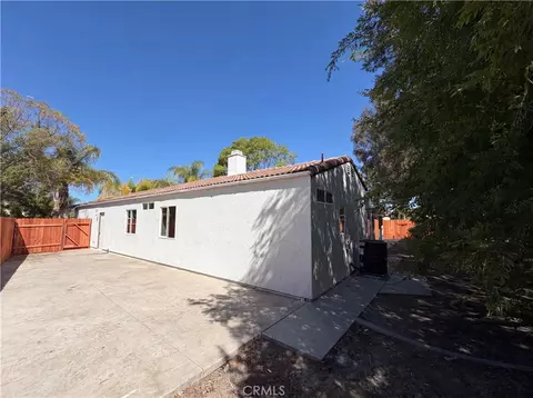 Exterior - 44758 Potestas, Temecula, CA 92592 photo 2 of 4