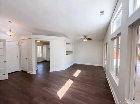 Living - 44758 Potestas, Temecula, CA 92592 photo 2 of 4