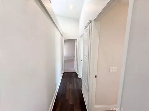 Entry Way - 44758 Potestas, Temecula, CA 92592 photo 1 of 2