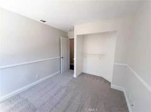Bedroom - 44758 Potestas, Temecula, CA 92592 photo 6 of 6