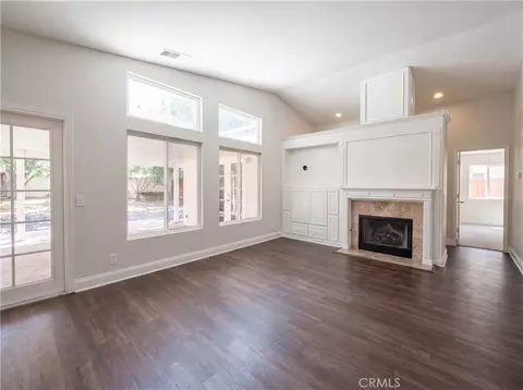 Living - 44758 Potestas, Temecula, CA 92592 photo 1 of 4