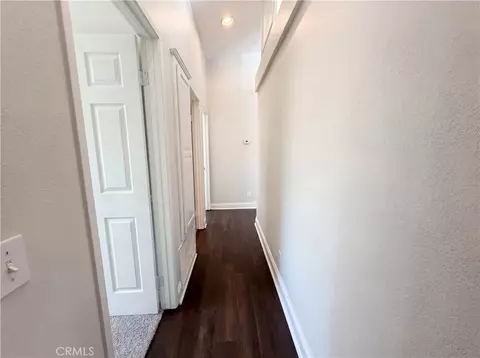Entry Way - 44758 Potestas, Temecula, CA 92592 photo 2 of 2