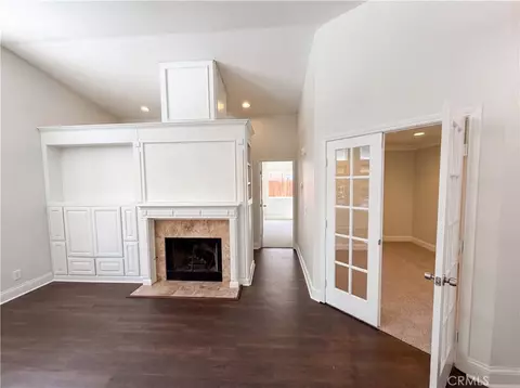 Living - 44758 Potestas, Temecula, CA 92592 photo 3 of 4