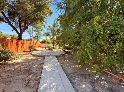 Exterior - 44758 Potestas, Temecula, CA 92592 photo 4 of 5