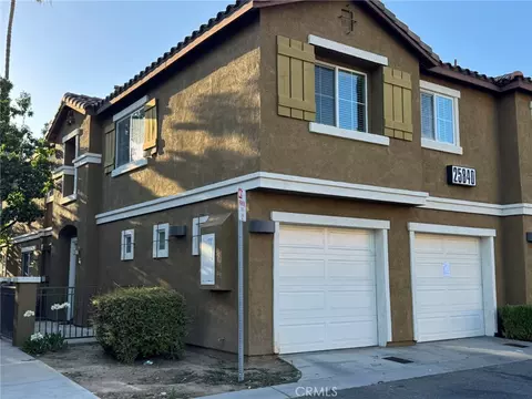25840 Iris Ave #A, Moreno Valley, CA 92551
