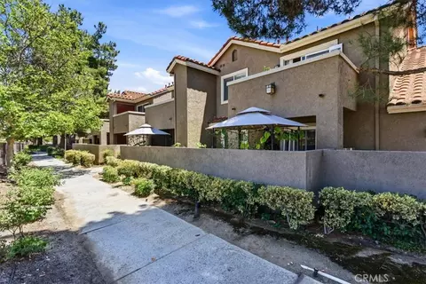 200 E Alessandro #71, Riverside, CA 92508