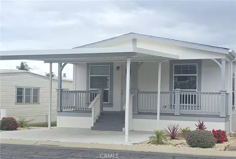765 Mesa View Dr #6, Arroyo Grande, CA 93420