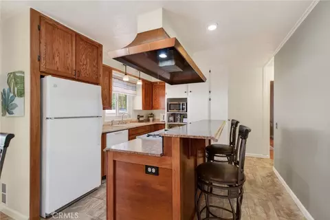 4000 Pierce #202, Riverside, CA 92505 photo 18