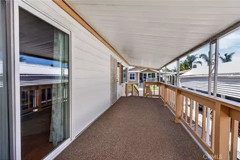 4000 Pierce #202, Riverside, CA 92505 photo 7