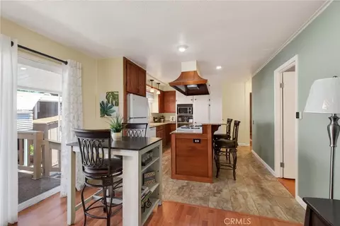 4000 Pierce #202, Riverside, CA 92505 photo 17