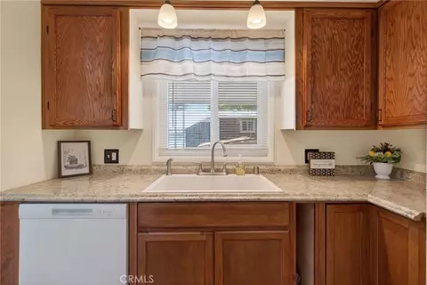 4000 Pierce #202, Riverside, CA 92505 photo 21