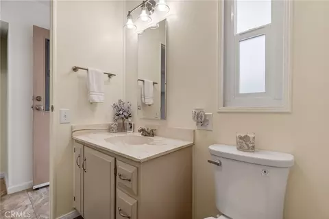 4000 Pierce #202, Riverside, CA 92505 photo 28