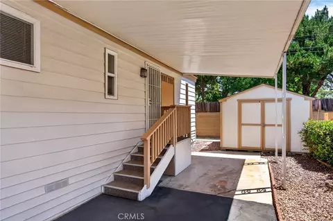 4000 Pierce #202, Riverside, CA 92505 photo 31