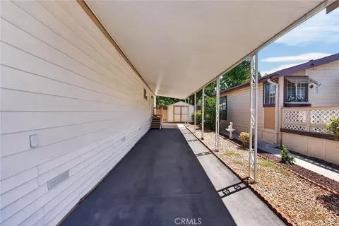 4000 Pierce #202, Riverside, CA 92505 photo 32