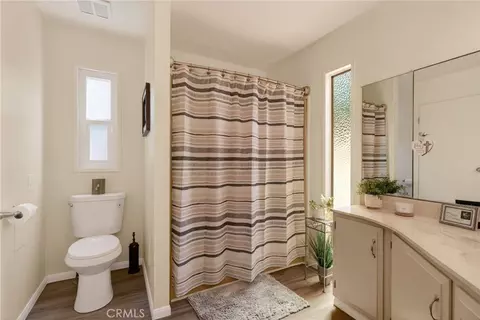 4000 Pierce #202, Riverside, CA 92505 photo 25