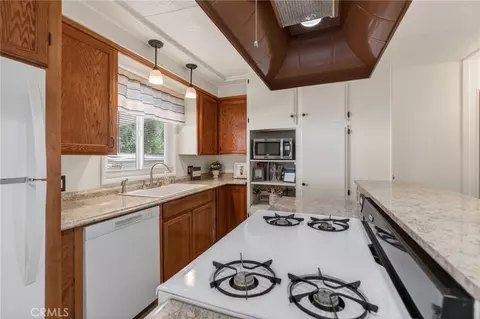 4000 Pierce #202, Riverside, CA 92505 photo 20