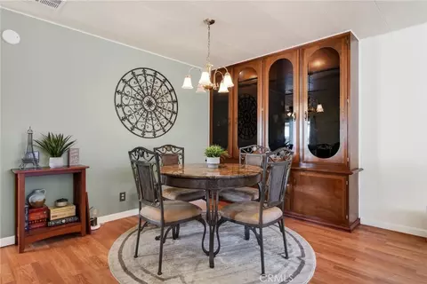 4000 Pierce #202, Riverside, CA 92505 photo 13