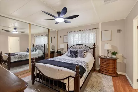 4000 Pierce #202, Riverside, CA 92505 photo 22