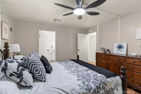 4000 Pierce #202, Riverside, CA 92505 photo 23