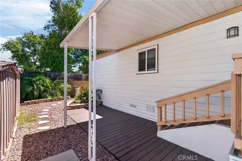 4000 Pierce #202, Riverside, CA 92505 photo 5