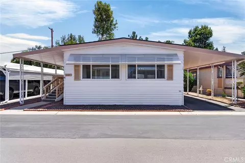4000 Pierce #202, Riverside, CA 92505