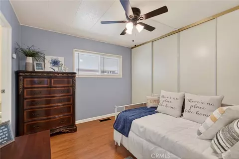 4000 Pierce #202, Riverside, CA 92505 photo 27