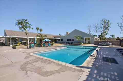 4000 Pierce #202, Riverside, CA 92505 photo 33