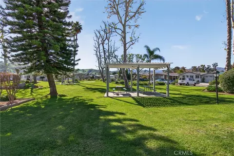 4000 Pierce #202, Riverside, CA 92505 photo 34