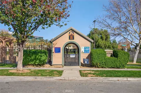 4000 Pierce #202, Riverside, CA 92505 photo 35