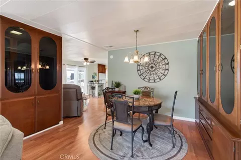 4000 Pierce #202, Riverside, CA 92505 photo 12