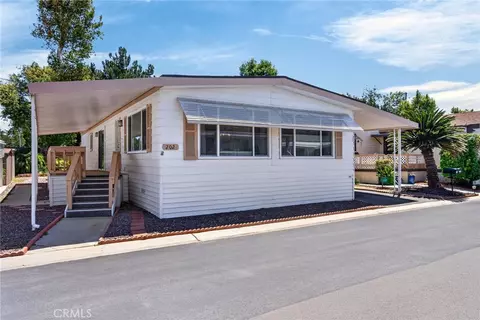 4000 Pierce #202, Riverside, CA 92505 photo 3