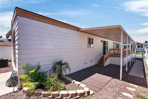 4000 Pierce #202, Riverside, CA 92505 photo 6