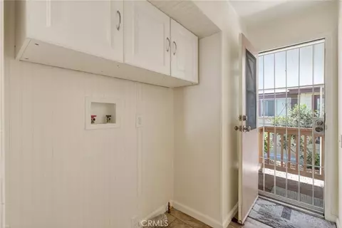 4000 Pierce #202, Riverside, CA 92505 photo 30