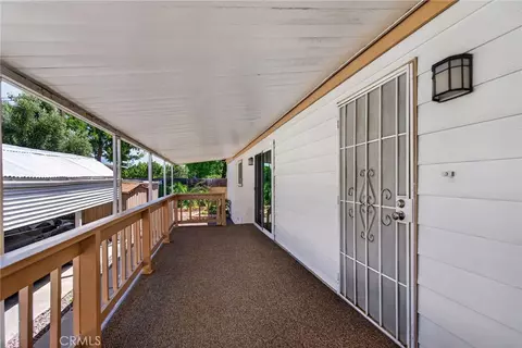 4000 Pierce #202, Riverside, CA 92505 photo 8