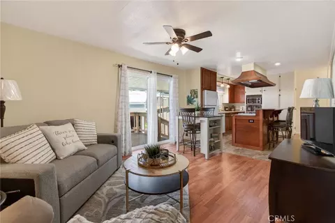 4000 Pierce #202, Riverside, CA 92505 photo 16