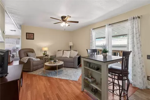 4000 Pierce #202, Riverside, CA 92505 photo 15