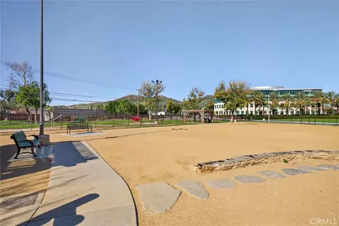 4000 Pierce #202, Riverside, CA 92505 photo 36