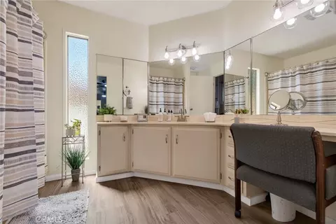 4000 Pierce #202, Riverside, CA 92505 photo 24