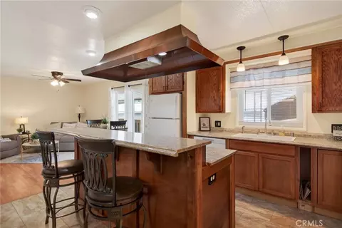 4000 Pierce #202, Riverside, CA 92505 photo 19