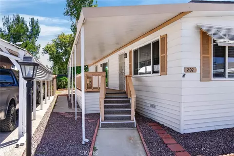 4000 Pierce #202, Riverside, CA 92505 photo 4