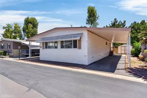 4000 Pierce #202, Riverside, CA 92505 photo 2