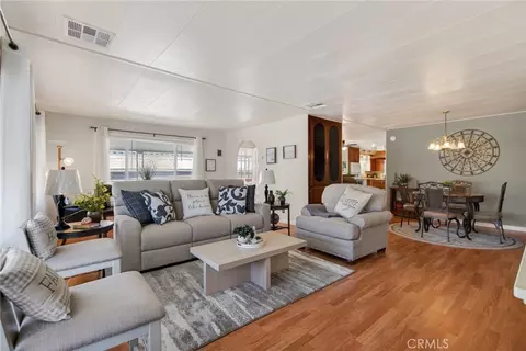 4000 Pierce #202, Riverside, CA 92505 photo 11