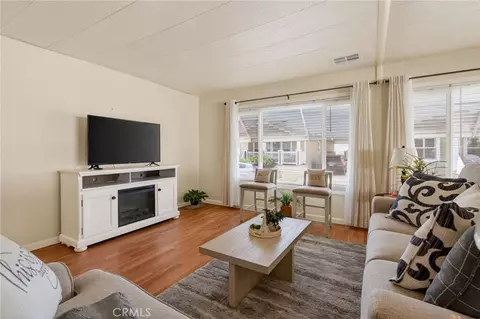 4000 Pierce #202, Riverside, CA 92505 photo 10