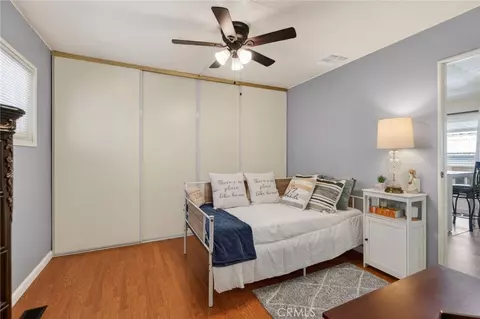 4000 Pierce #202, Riverside, CA 92505 photo 26