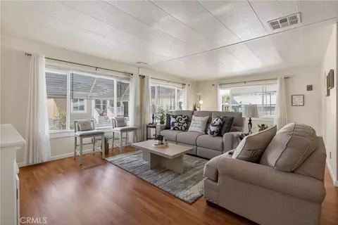 4000 Pierce #202, Riverside, CA 92505 photo 9