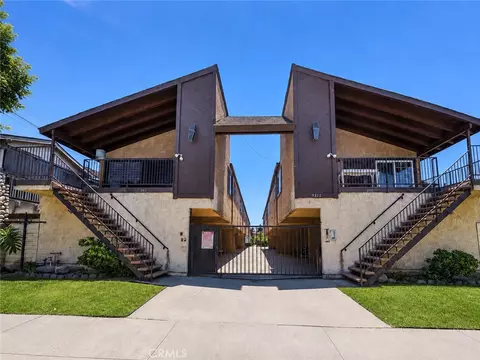9312 Palm St #205, Bellflower, CA 90706