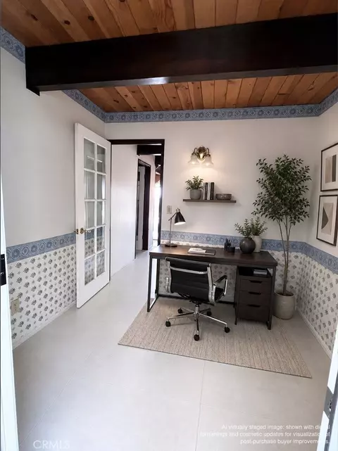 Other - 23865 Lakeview, Crestline, CA 92325 photo 5 of 8