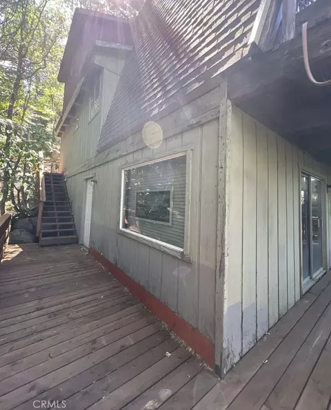 Other - 23865 Lakeview, Crestline, CA 92325 photo 2 of 8