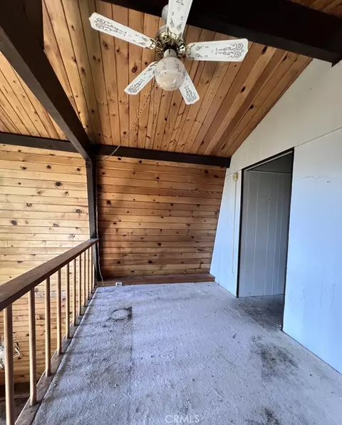 Other - 23865 Lakeview, Crestline, CA 92325 photo 6 of 8
