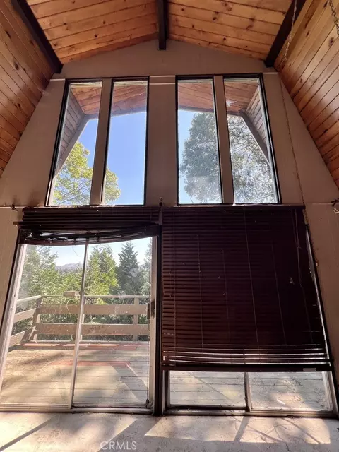 Other - 23865 Lakeview, Crestline, CA 92325 photo 7 of 8